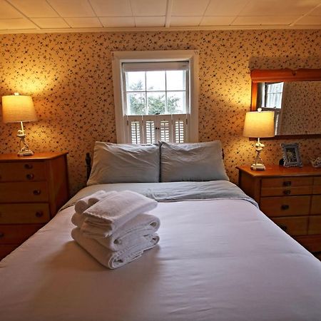 Lofted Cape Cottage By Leavetown Vacations South Yarmouth Zewnętrze zdjęcie