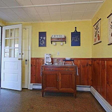 Lofted Cape Cottage By Leavetown Vacations South Yarmouth Zewnętrze zdjęcie