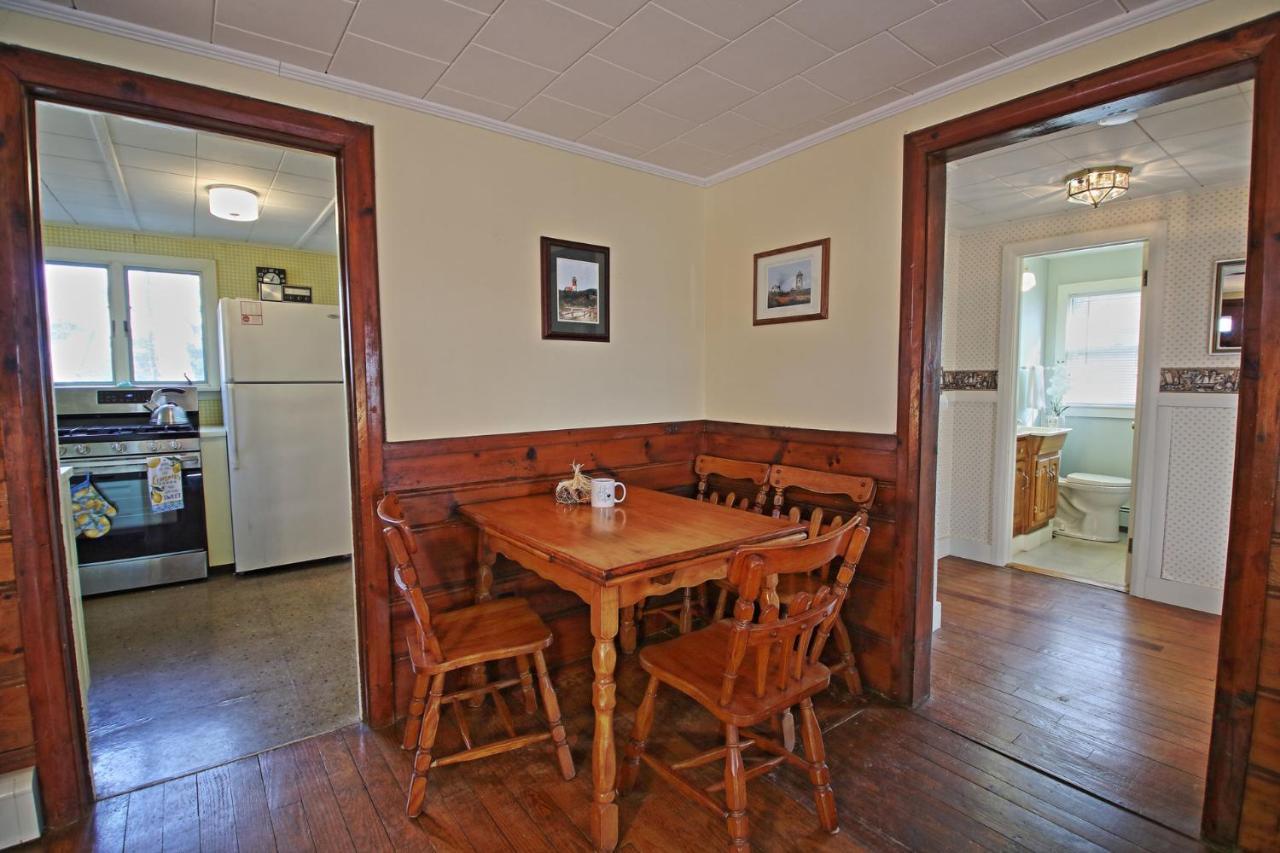 Lofted Cape Cottage By Leavetown Vacations South Yarmouth Zewnętrze zdjęcie