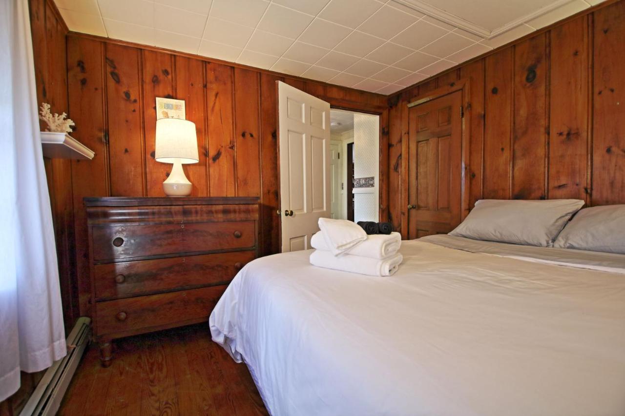 Lofted Cape Cottage By Leavetown Vacations South Yarmouth Zewnętrze zdjęcie